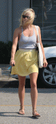 a91b4a47716034.gif