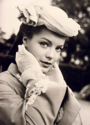 2a5ba847870291.gif