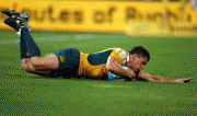 1cc3fa47912341.gif