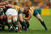 9e47b647913107.gif