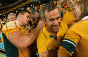 c6a6f747912335.gif
