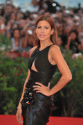 23ebc648007129.gif