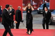 71449648007370.gif
