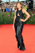 9e889148009315.gif