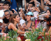 d0b56048006959.gif