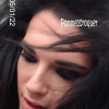 free image host