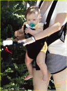 4b54aa48101976.gif