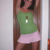 5d3b0f48291745.gif