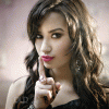 free image host free image host