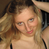 c7577548726196.gif