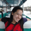 cab6cf48723435.gif