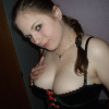 0168a148743604.gif