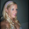 ae54d248743857.gif