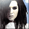 free image host