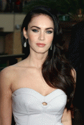 Megan Fox
