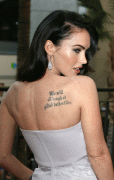 Megan Fox