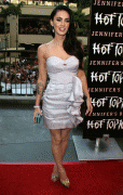 Megan Fox