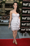 Megan Fox