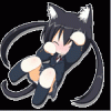 Forum Image: http://thumbnails19.imagebam.com/4921/26b0ce49205384.gif