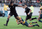 4bb59949347937.gif