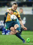 da8b4549347915.gif