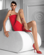 imagebam.com