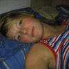 a915c149656382.gif