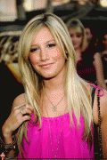 32e0ea49937044.gif