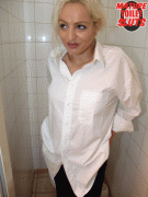free image host