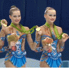 ensemble russe - Page 4 F3ef6e50183214