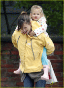 71ba7950347295.gif
