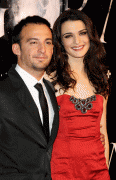 208f9751538683.gif
