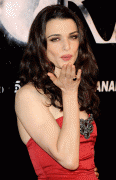 52398351538604.gif