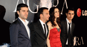 6e35db51538742.gif