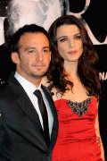 7bd66f51538691.gif