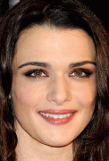 b25b0f51538597.gif