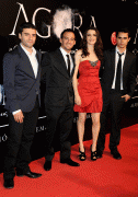 b3bb4651538672.gif