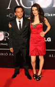 c0c27c51538662.gif