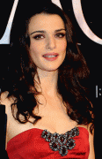 cf691751538616.gif