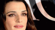 dde94751538766.gif