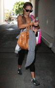 Lauren Conrad Pictures