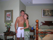 586ead52039544.gif