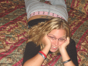 35d16e52050849.gif