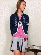 abac1052055308.gif