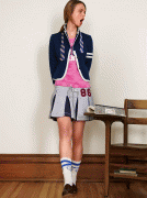 e670e952055300.gif