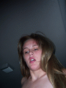 39e1fa52173818.gif