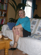 19d3dd52183472.gif