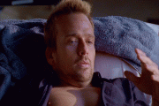 ����� ��� ������ ������� - Sean Patrick Flanery