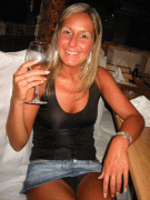 502c0752287920.gif
