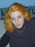 be02e852286820.gif